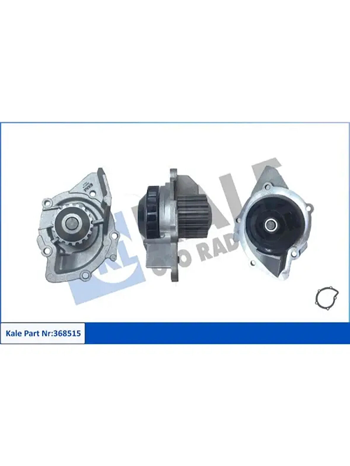 DEVIRDAIM (SU POMPASI ) RCZ 308 508 3008 807 407 5008 SCUDO EXPERT JUMPY III C8 DS5 C4 PICASSO C5 II