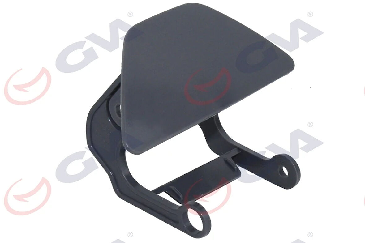 FAR YIKAMA KAPAGI SOL BMW F10 LCİ 51117332683