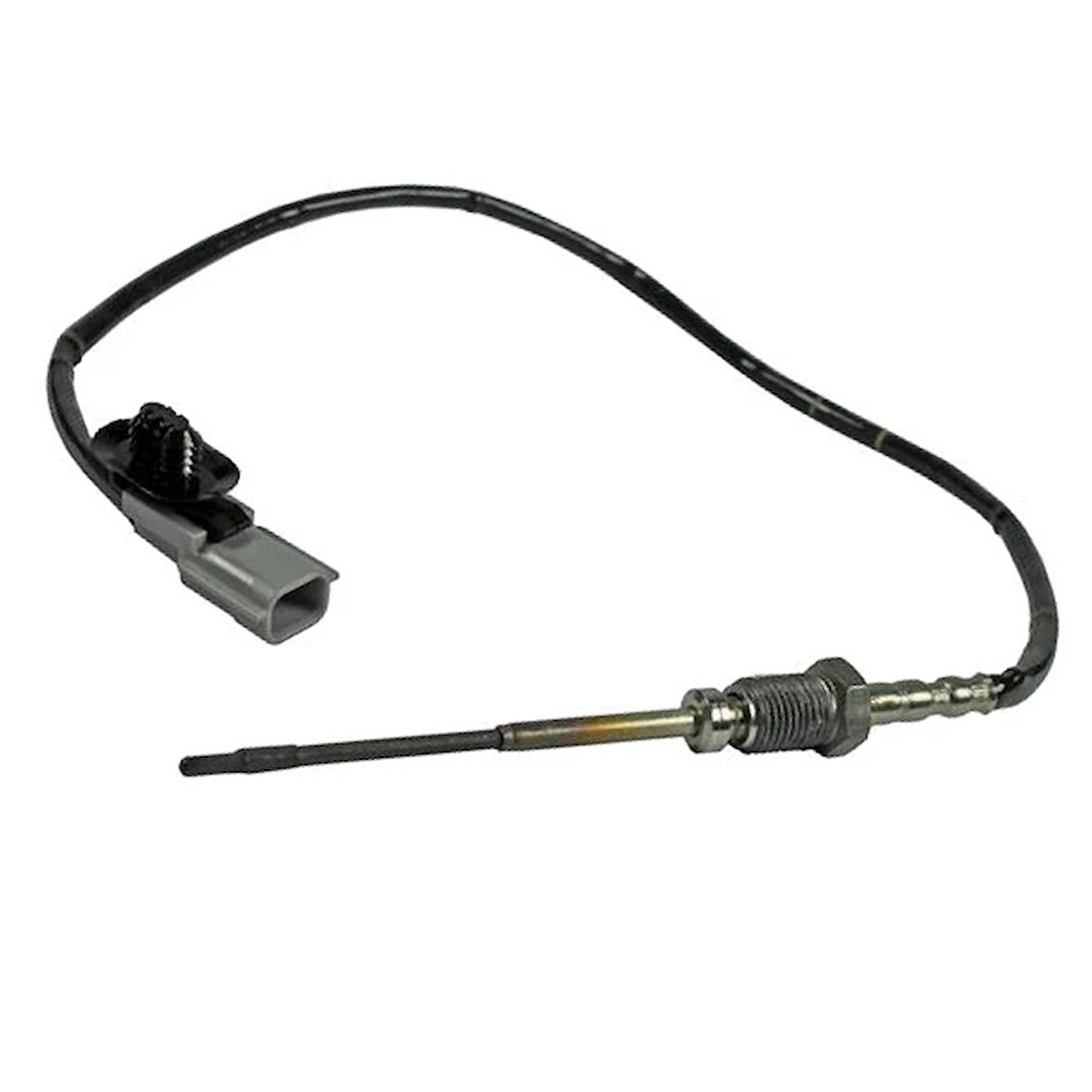 SICAKLIK ISI KAPTÖRÜ -MASTER-MOVANO 2.3CTDI 226400956R 4423734 95519134