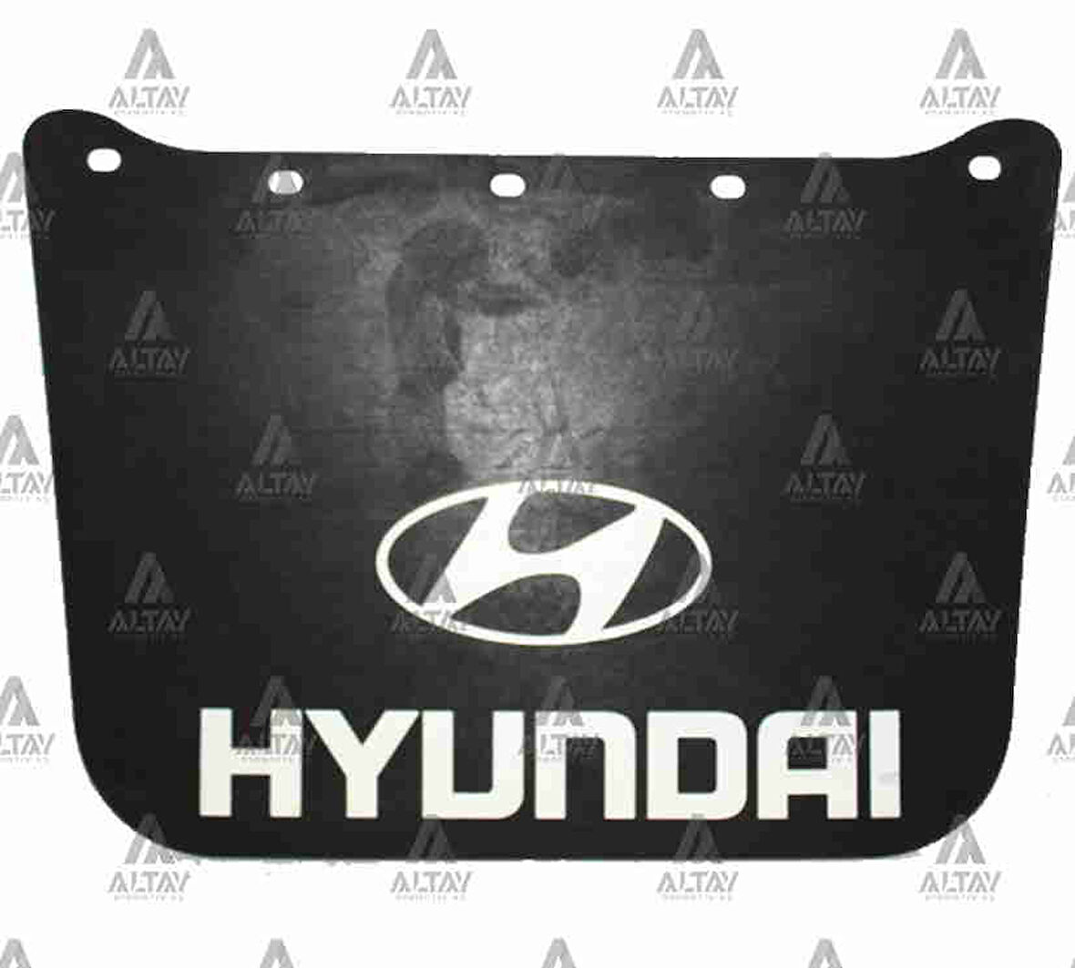 PAÇALIK TAKIM H-100 KAMYONET 2005 R-L TAKIM ARKA (YERLİ) 61813 44301