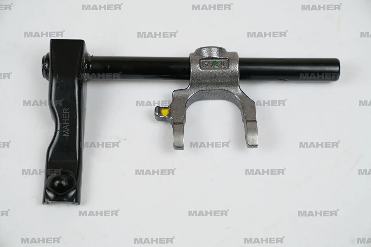 DEBRİYAJ ÇATALI I-20 2009-2020 1.2 / I-10 2019 41430 02700