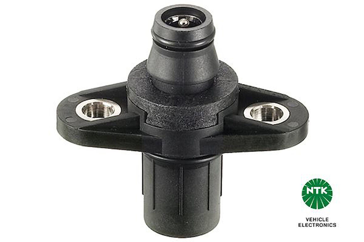 EKSANTRIK MILI KONUM SENSORU MERCEDES M104 M111 M119 W124 S124 C124 A124 W202 W463 W140 R129 A0021539528