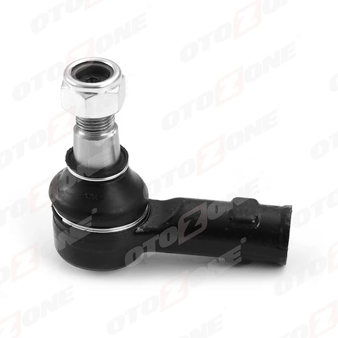 ROT BASI SAG SOL MERCEDES SPRINTER B901B904 . VW LT 1928-1935-46 A9014600148 2D0422811