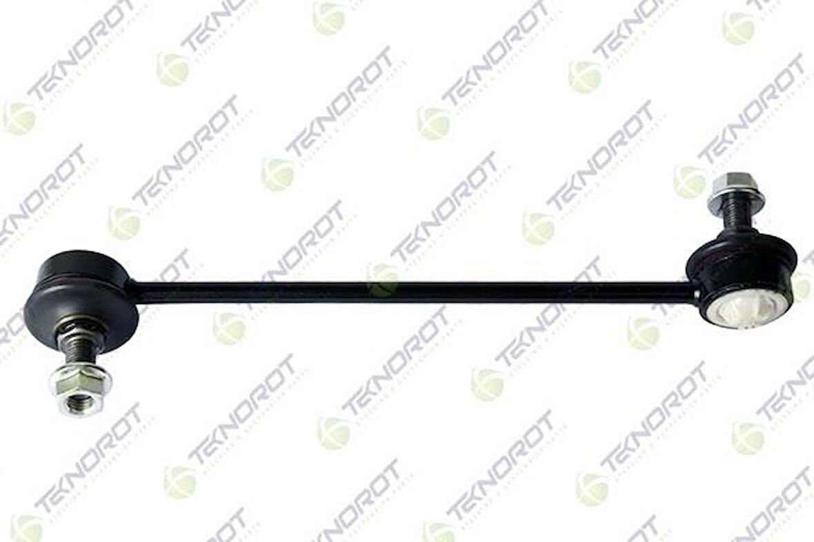 Z ROTU ÖN SAĞ HYUNDAI İ10 1.0L 1.2L G3LA B3LA G4LA 2013-2019 54840B4000 54840010000 54840010500