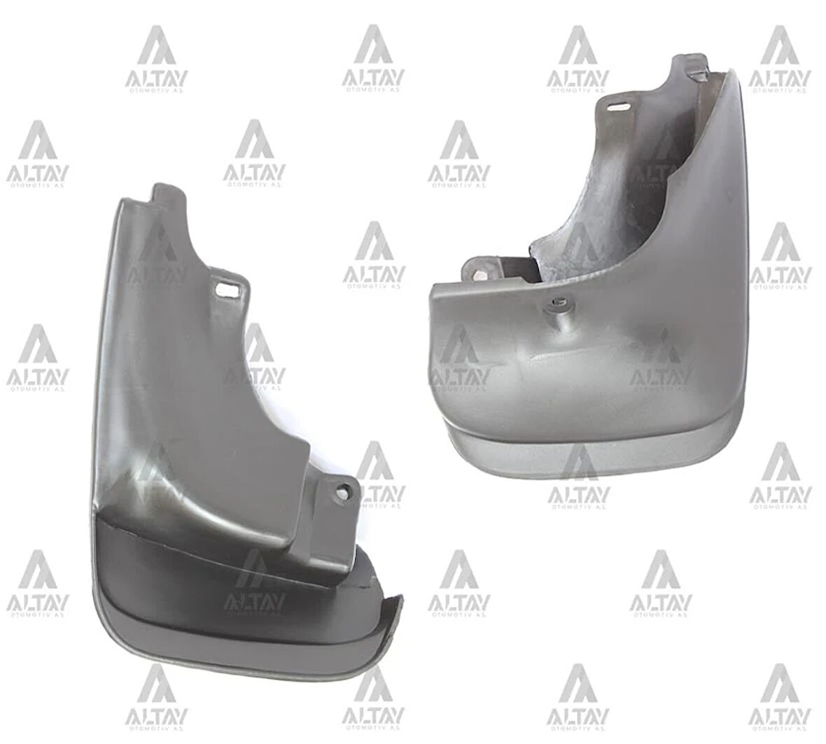 PAÇALIK COROLLA ARKA 1993-1997 SAĞ 76625 19445