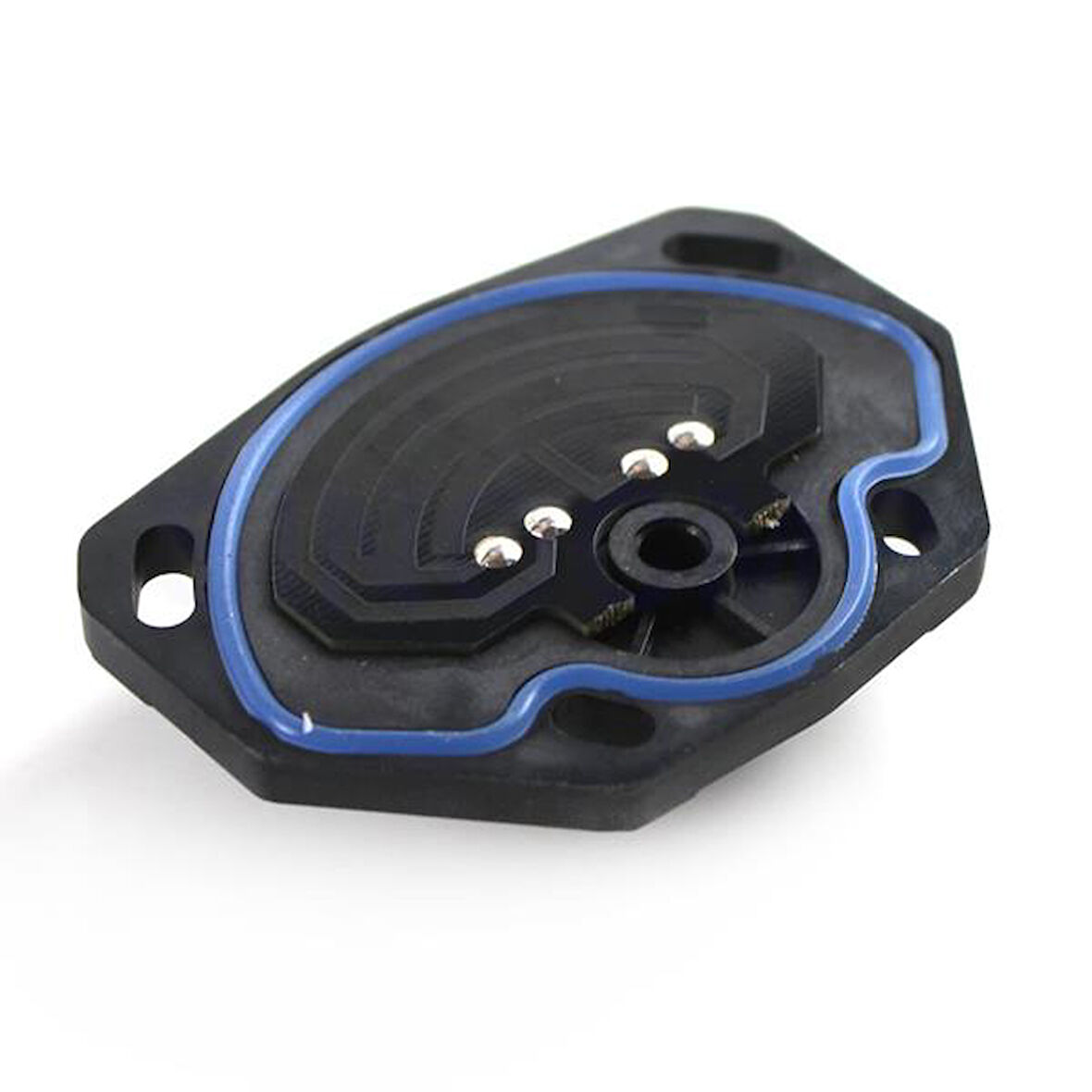 POTANSİMETRE SENSOR R9 - UNO 3437022 3437022