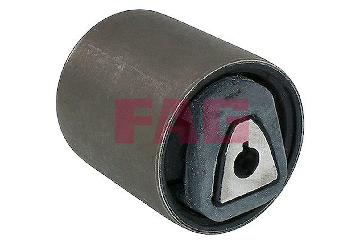 SALINCAK BURCU ON UST SAG SOL BMW E70 E71 31106778015