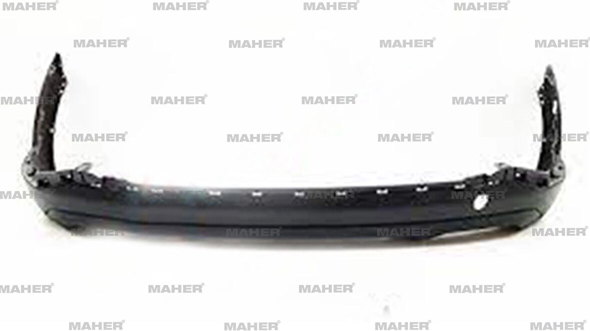 TAMPON TUCSON ARKA 2015 ALT 86612 D7100