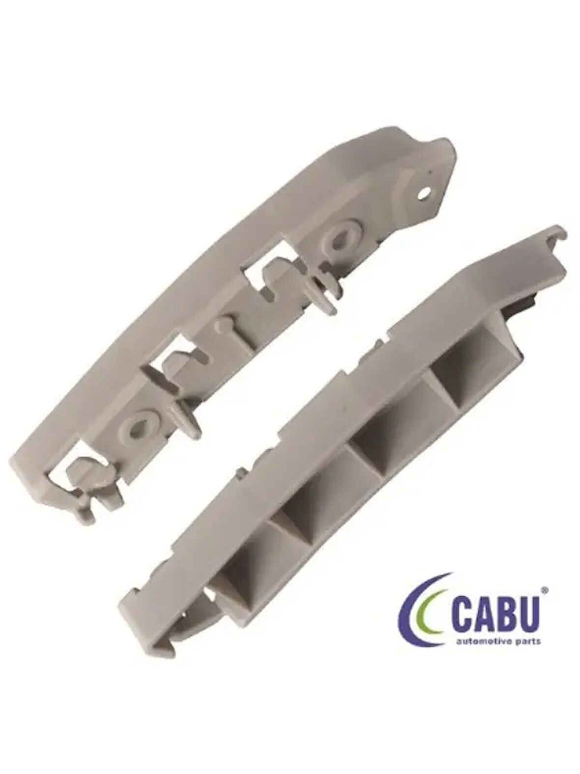 ON TAMPON BRAKETI SAG FOCUS III 1114
