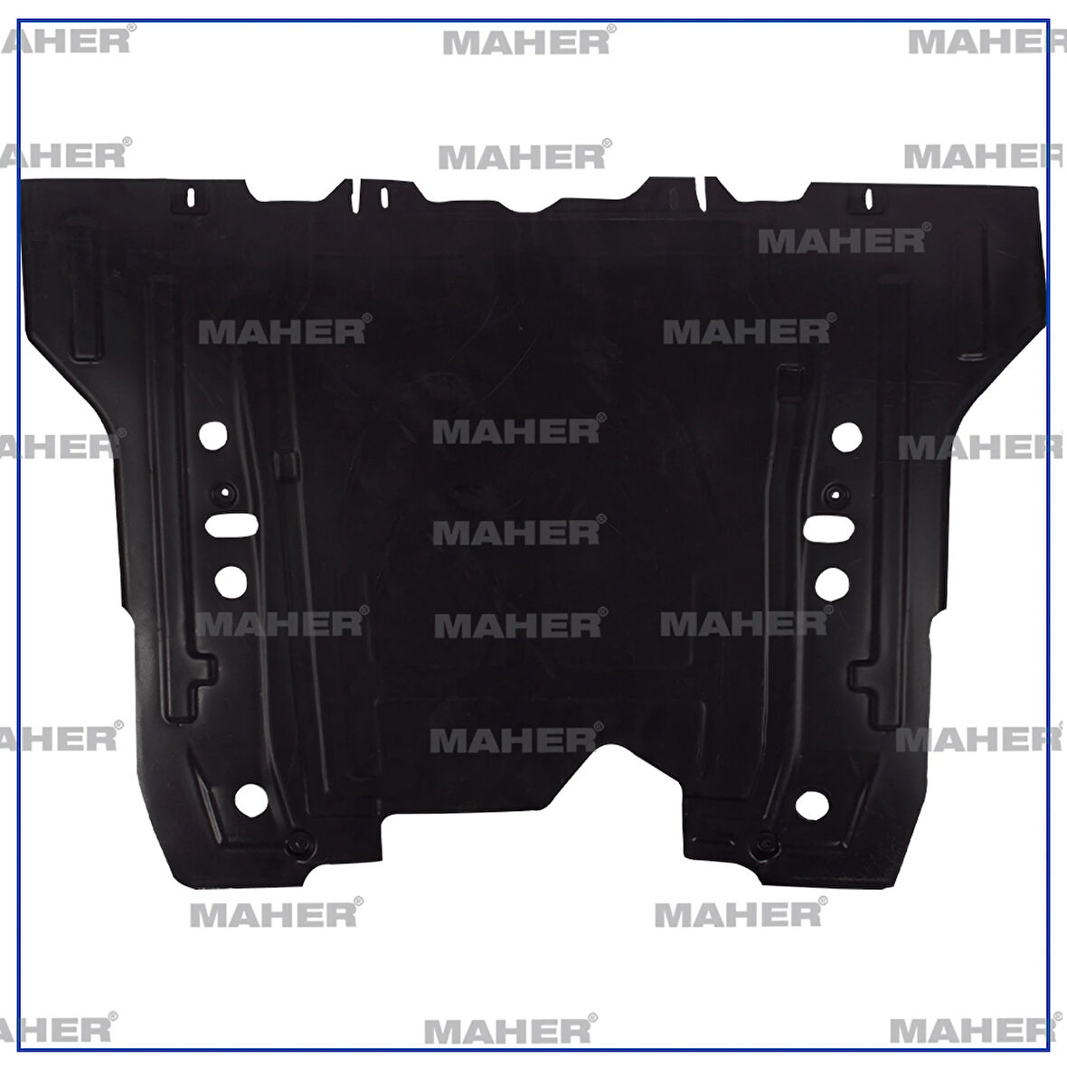 KARTER MUHAFAZASI INSIGNIA 2009-2017 / ASTRA J 2009-2020 13239596