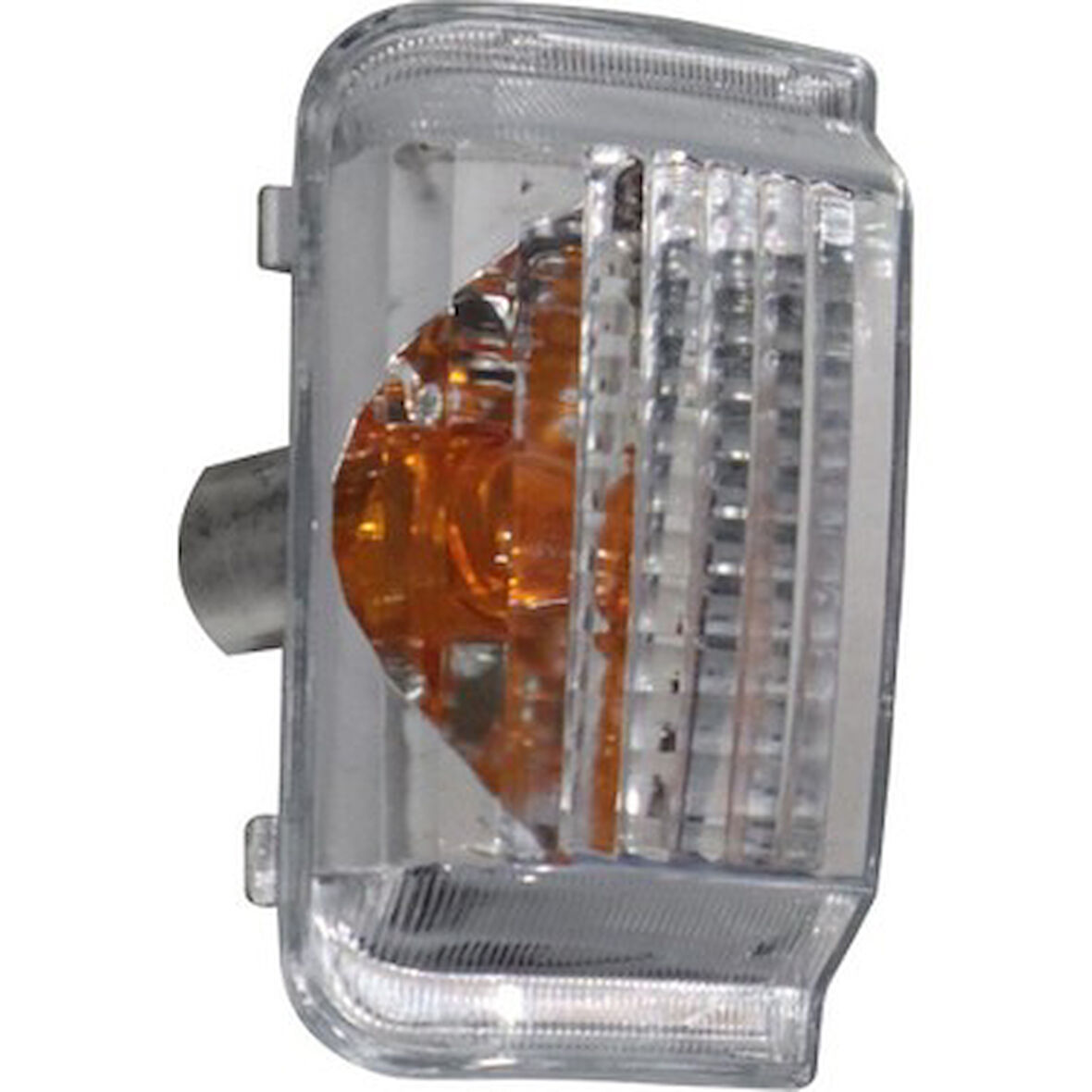 DIŞ DİKİZ AYNA SİNYALİ SARI SOL DUCATO I-2- 3-BOXER I-2- 3-JUMPER I-2- 3 6325 H0 71748254