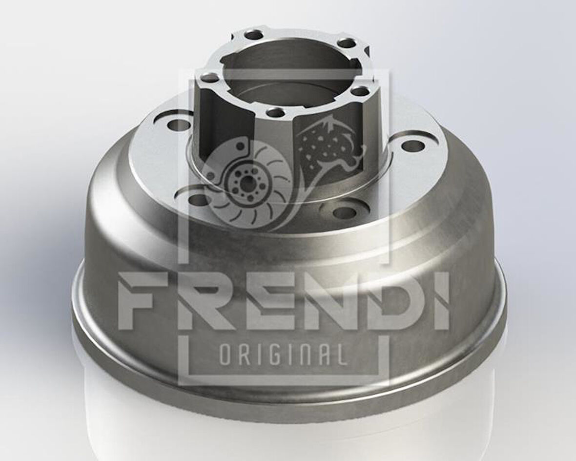 ARKA KAMPANA OK60B26251AY