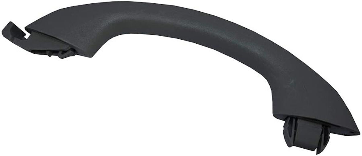 KAPI TUTAMAĞI SAĞ KANGOO 3 8200497434