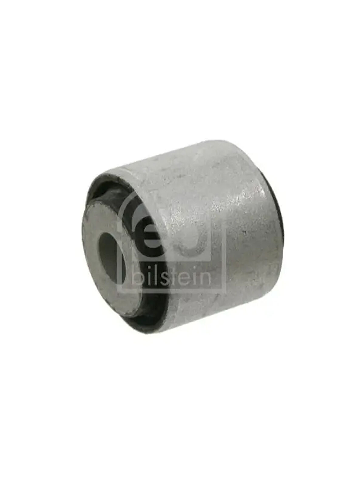 SALINCAK BURCU ARKA W204 0714 S204 0714 C204 11 W205 1318 , DODGE CHALLENGER CHRYSLER 300C