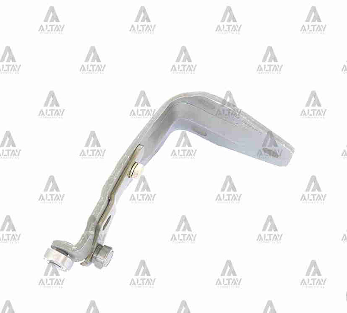 MAKARA KOLU PREGIO ORTA KAPI ALT 0K72A 72 250A