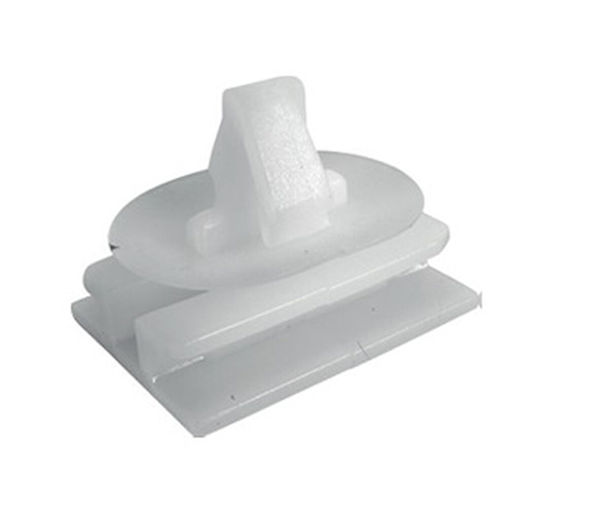 KAPI BANDI AGRAFI CLIO-KANGOO (50 ADET)