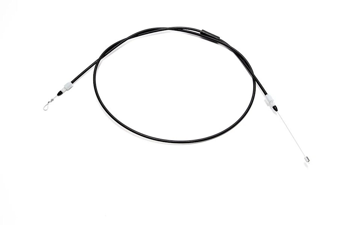 KAPUT AÇMA TELİ TEMPRA 2717 7663094