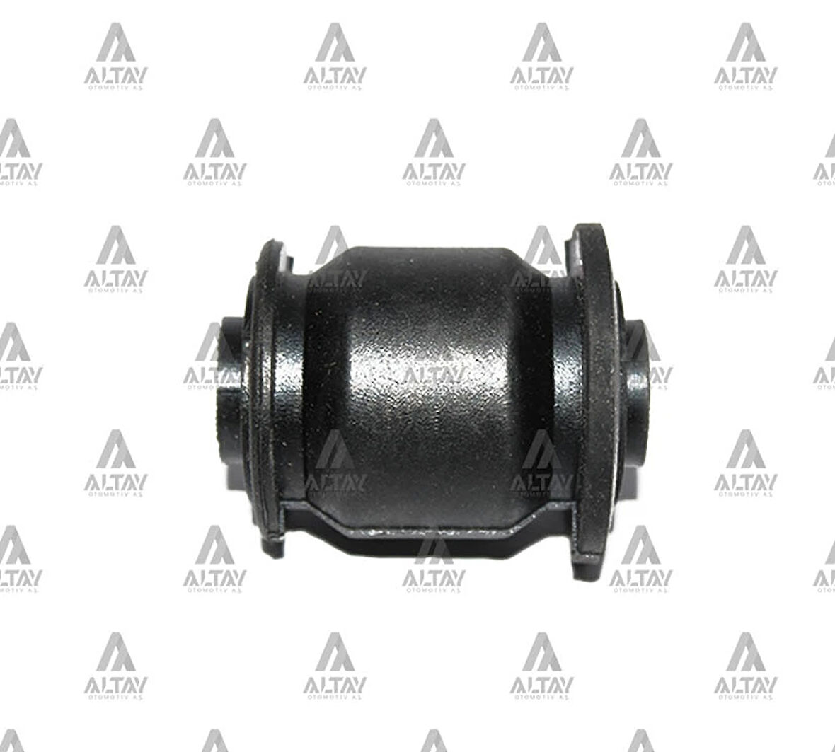 BURÇ SALINCAK 323 1990-1995 ÖN (YERLİ) B459 34 470 (6 ADET)