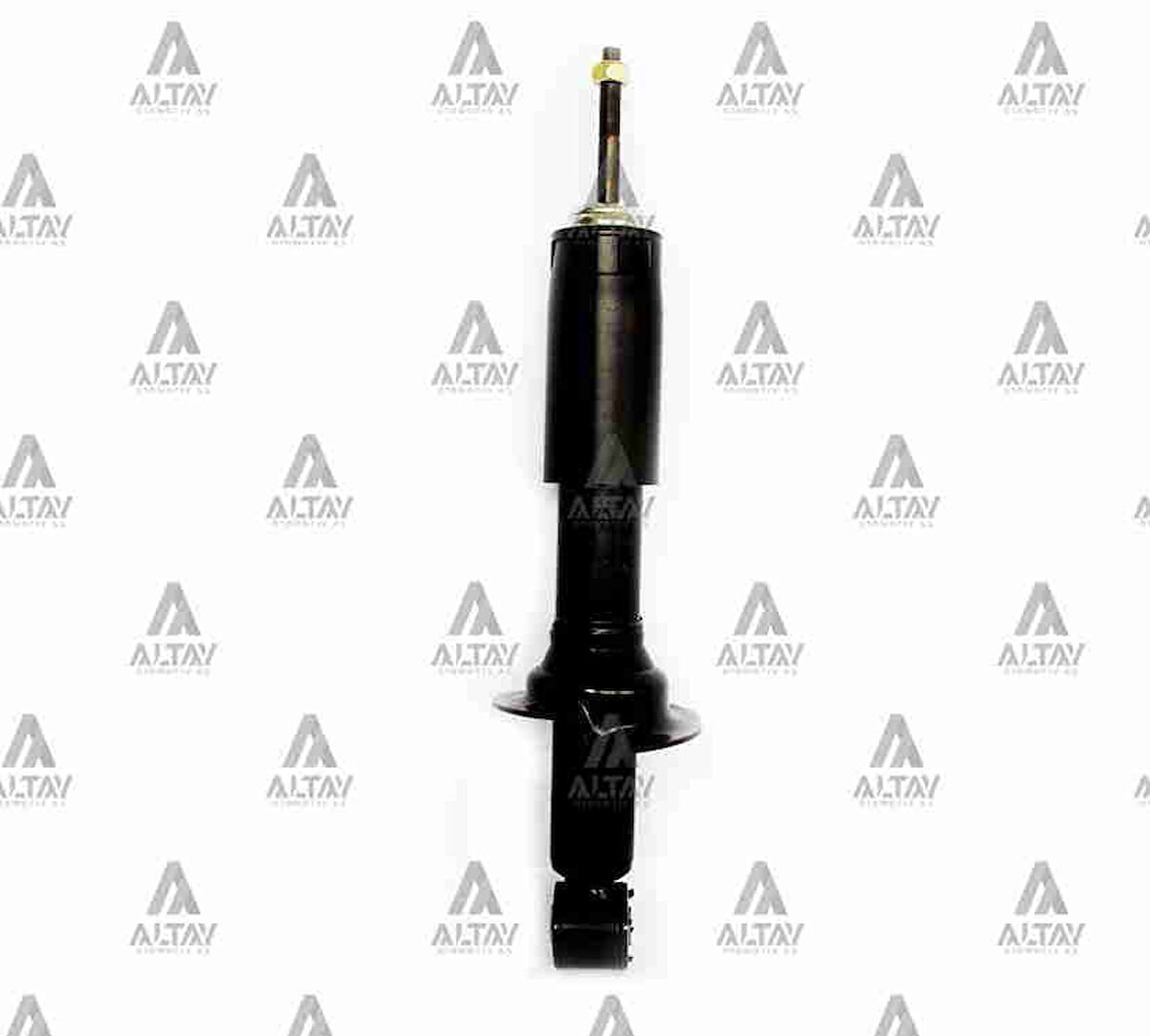 AMORTİSÖR NAVARA 2005-2015 GAZLI ÖN SAĞ-SOL 56100 EB36B