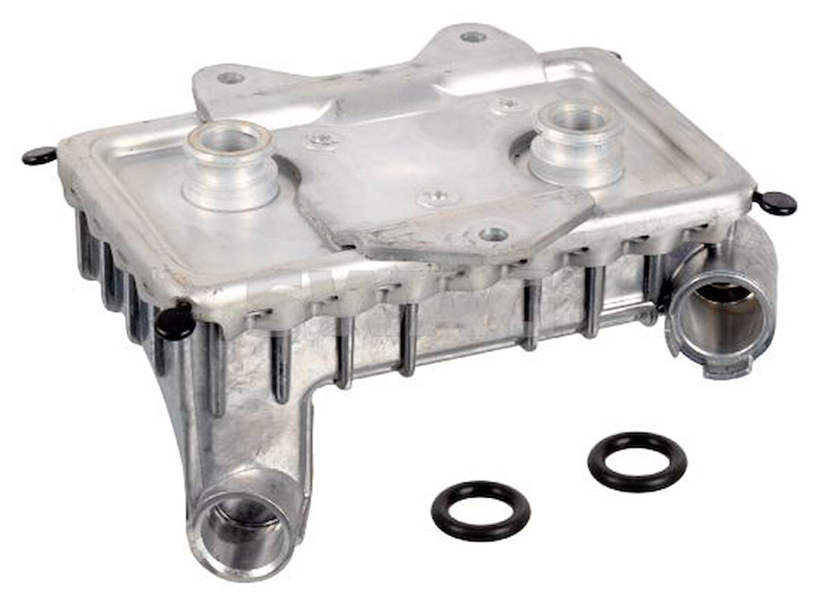 YAG SOGUTUCUSU MERCEDES OM604 OM605 OM606 W202 W124 W210 A6061800365