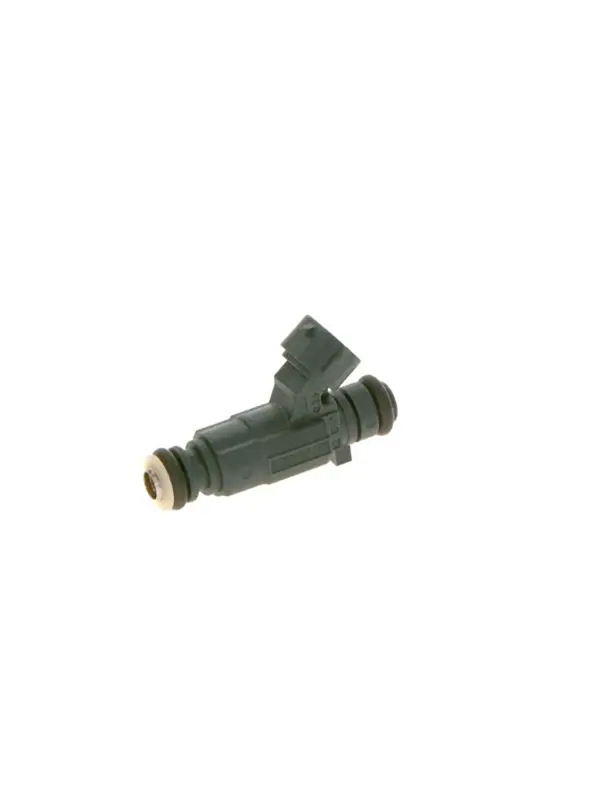 ENJEKTOR MEMESI ACCENT BENZINLI 03-06 ADMIRE/ELANTRA/GETZ SIYAH