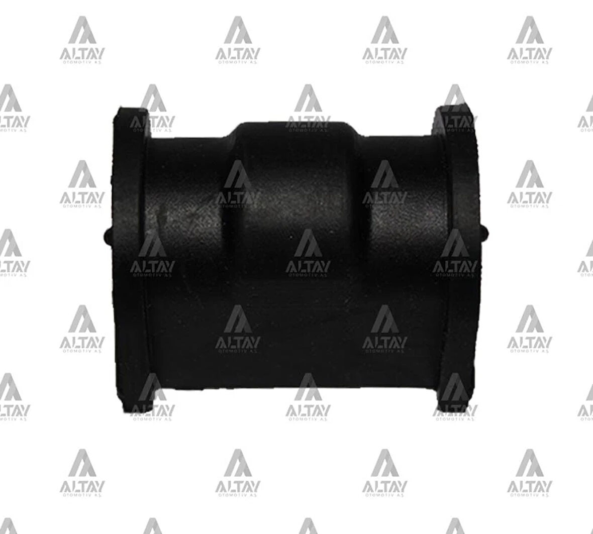 VİRAJ LASTİĞİ ALTO / MARUTI (YERLİ) 42431 70B42 (2 ADET)