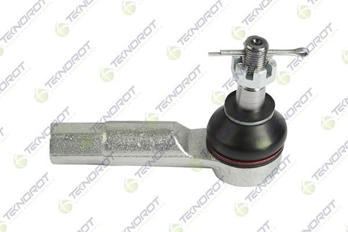 ROT BAŞI DIŞ SAĞ-SOL MAZDA 323 FAMILIA. LANTIS 1.5L Z5 ZL 165 DOHC 99--1.8L BP DOHC 1999-2001-626 2.0L FS 1992-1997 8AG332280 8AG432280 GA2A32280A