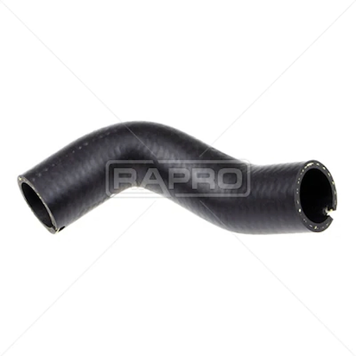 HAVA ÇIKIŞ HORTUMU DOBLO 1.3 MTJ 2005 51780736