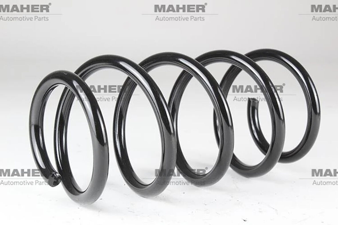 HELEZON YAYI CIVIC 2006-2012 FD6 / SEDAN ÖN SAĞ 51401SNA911 (2 ADET)