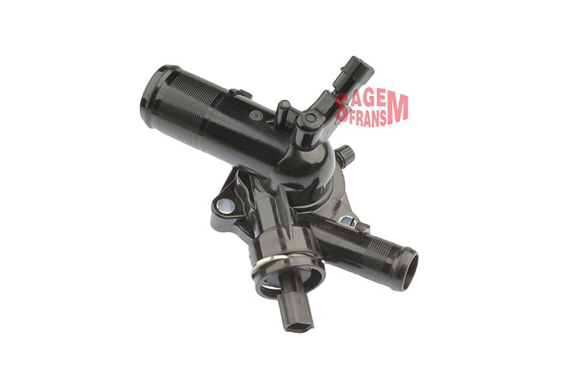 TERMOSTAT CLIO 3 1.2 165 8200400294