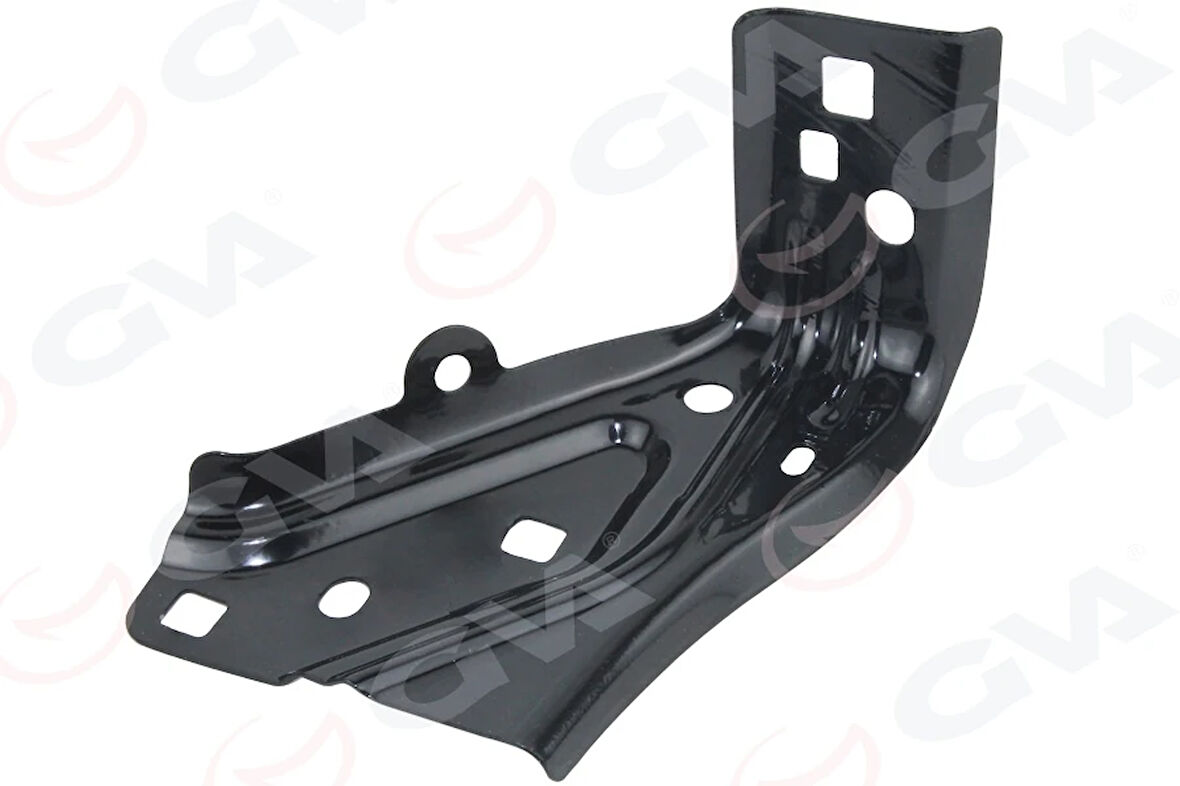 ÖN ÇAMURLUK ARA SACI SOL CLIO 5 631414038R