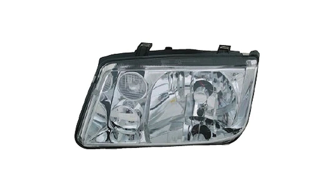 20205678-A8-2B W.BORA ÖN FAR SİSSİZ ELEK.LH.1998-2002 1J5941017BE