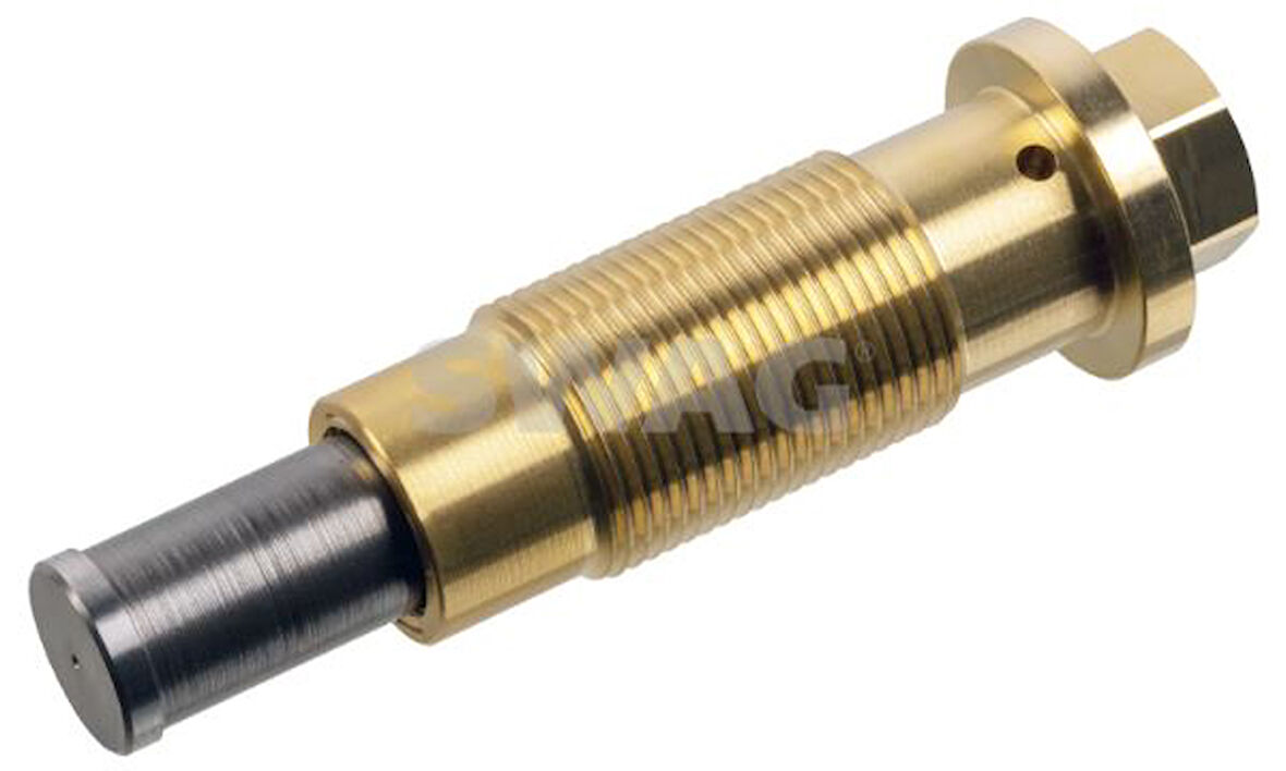 EKSANTRIK ZINCIR GERGISI MERCEDES M271 KOMPRESSOR W203 CL203 W204 C209 W211 R171 A2710500611