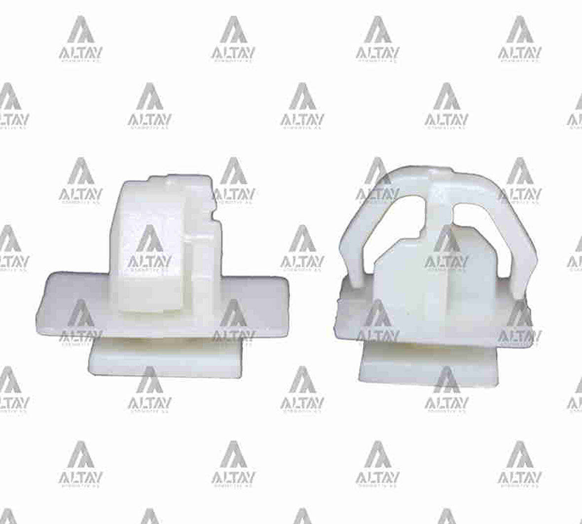 KLİPS HYUNDAI STAREX / SORENTO KAPI BANT 87758 38000 (40 ADET)