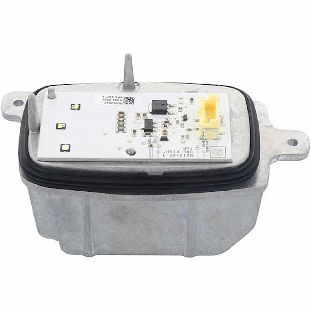 FAR AYAR BEYNİ SOL RENAULT MEGANE 4 285759447R 285759447R