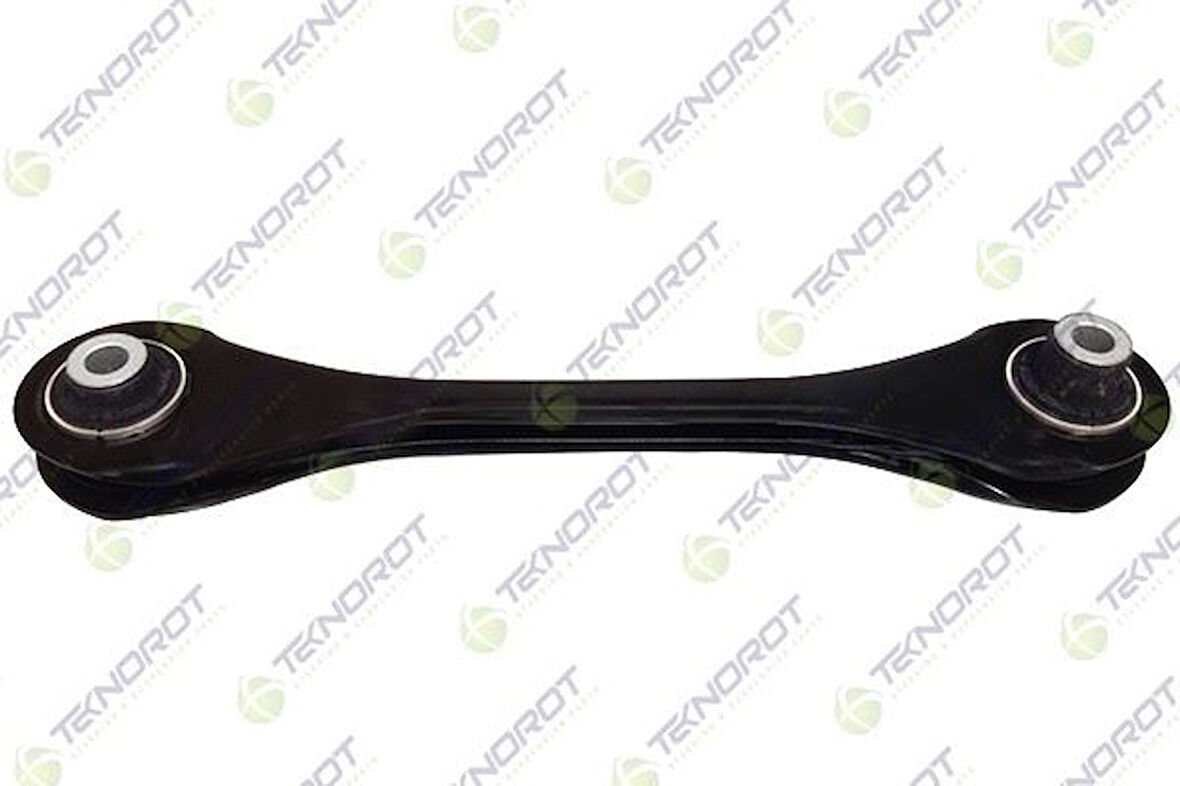 DENGE KOLU ARKA ALT ÖN-A3 851-2012-Q3 F3-2018-Q3 SPORTBACK F3-2018- 5Q0501529C