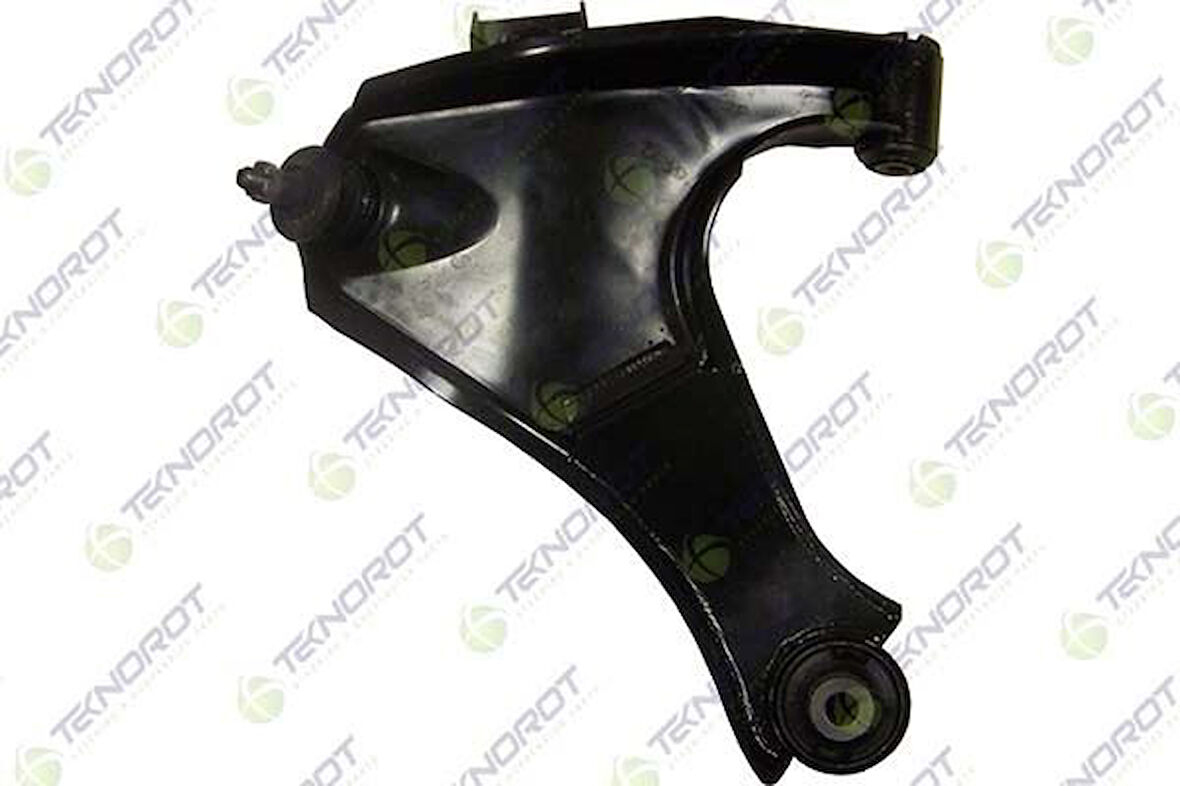 SALINCAK ALT SOL ROTİLLİ DAIHATSU TERIOS 1.3L K3-VE J102 1999-2005 4806987405