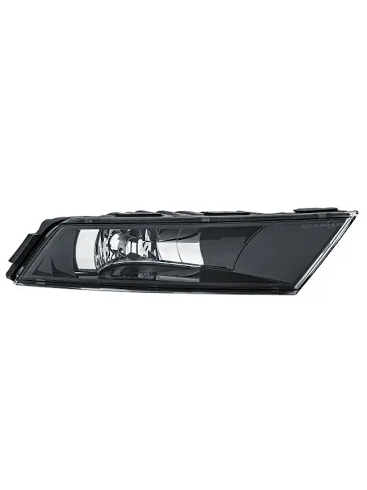 SIS FARI SAG SUBERB 1518