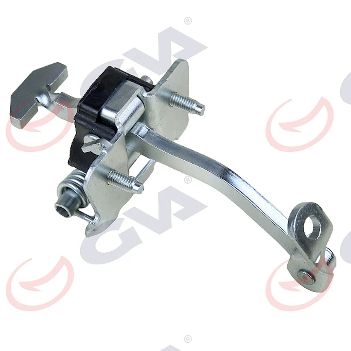 KAPI GERGİSİ ARKA CLIO 2 SYMBOL LB--/BBO- 7700842859 7700434696