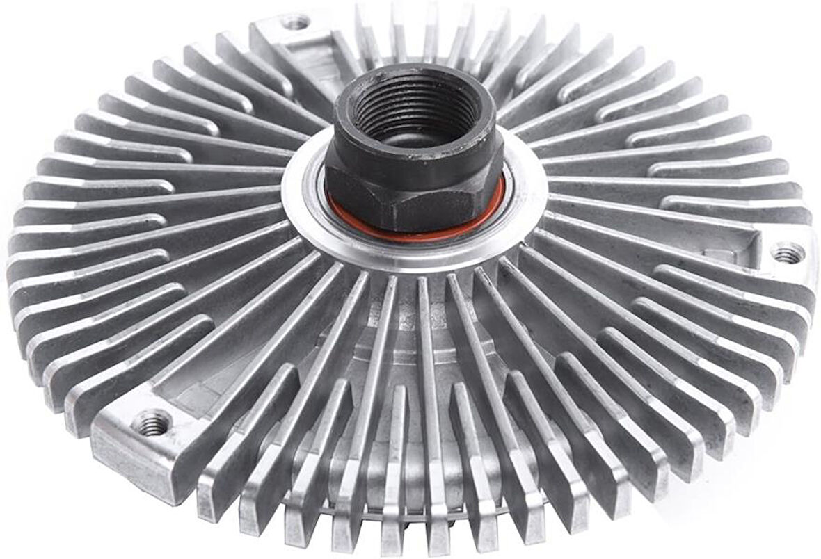 FAN TERMIGI BMW M60 M62 M73 E31 E32 E34 E38 E39 11527502804 11521468055