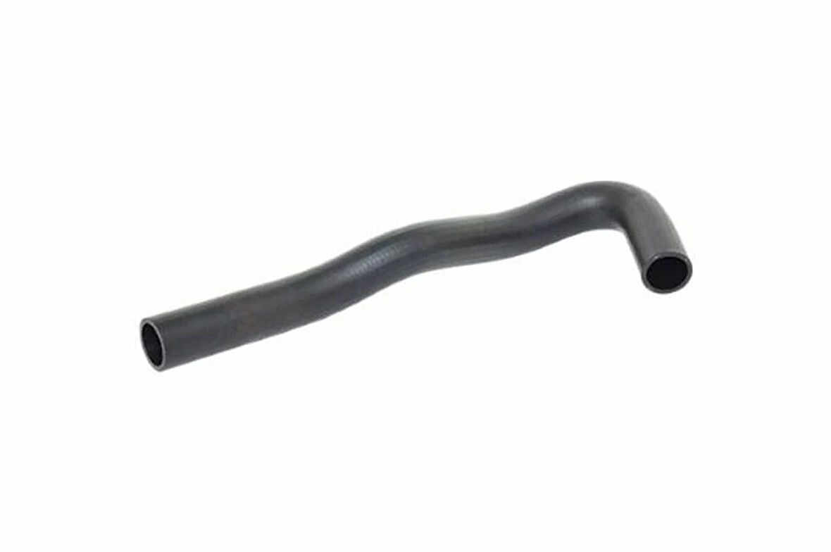 RADIATOR HOSE FORD TRANSIT BOX 012000-052006 2.4 TD 2.4 TDE 2.4 TDCI 4042233