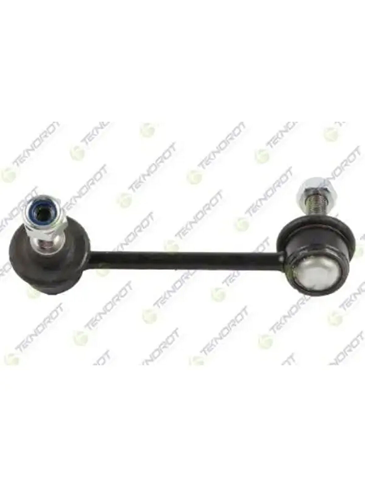 STABILIZER Z ROTU ARKA SOL SANTAFE 0005