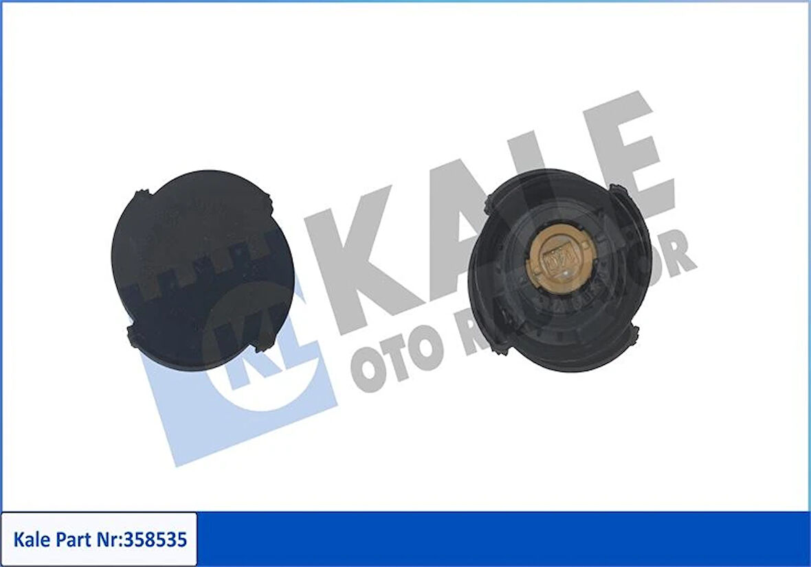 RADYATOR KAPAGI BMW E30 E34 E36 E38 E39 E46 E60 E65 E83 E53 . LAND ROVER DISCOVERY LJ L318 RANGE ROV ER P38A L322 17137639023 PCD000070