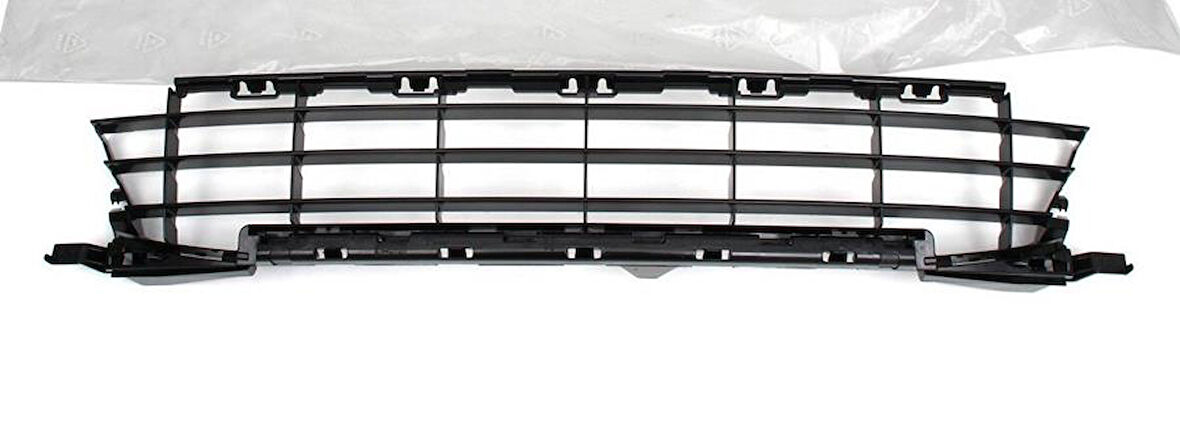 IZGARA TAMPON ÖN SPORT PEUGEOT 207 2005 7414 QF