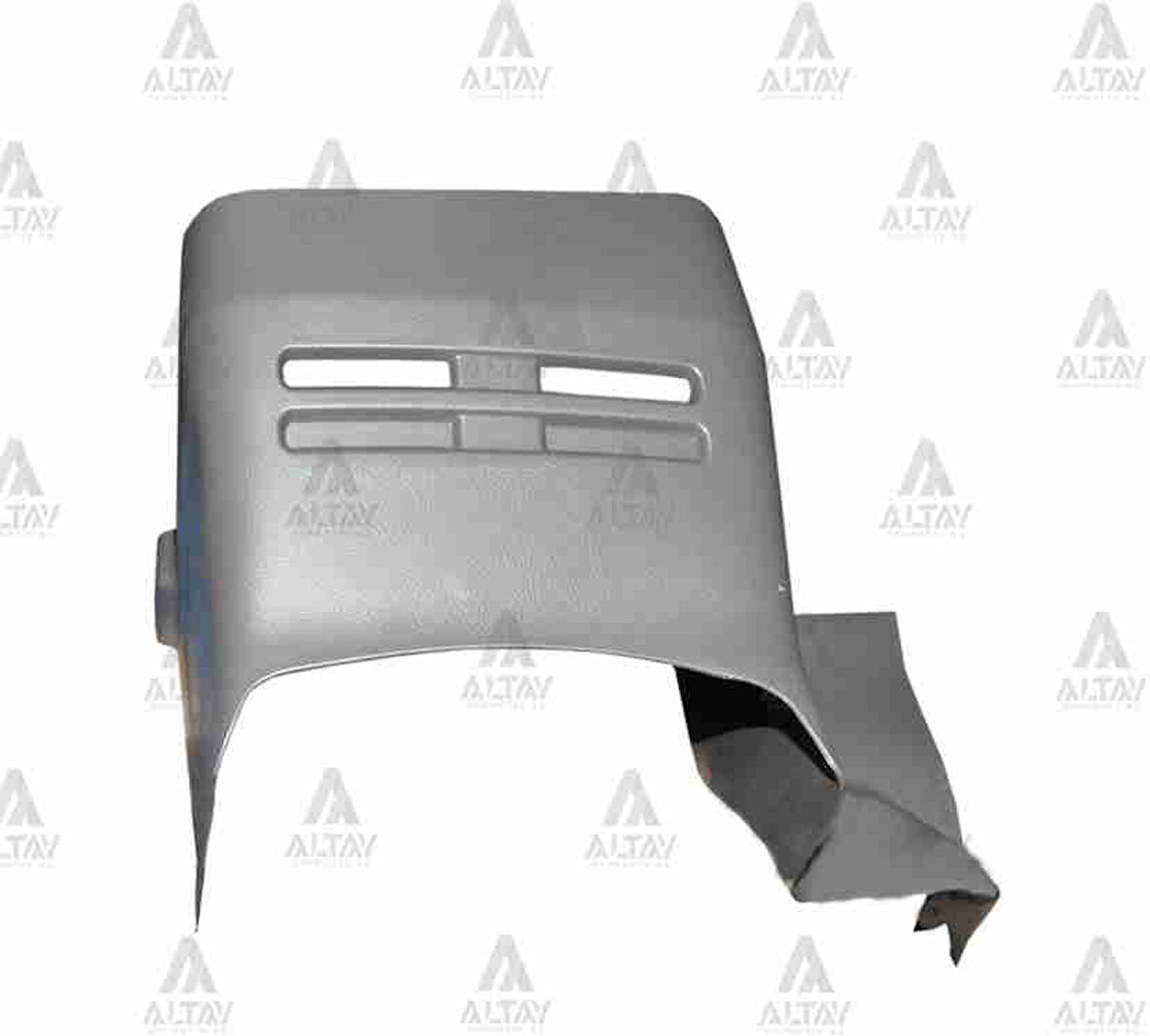 DİREKSİYON PANEL KAPAĞI KMY 2005 ALT 84760 4F000ES