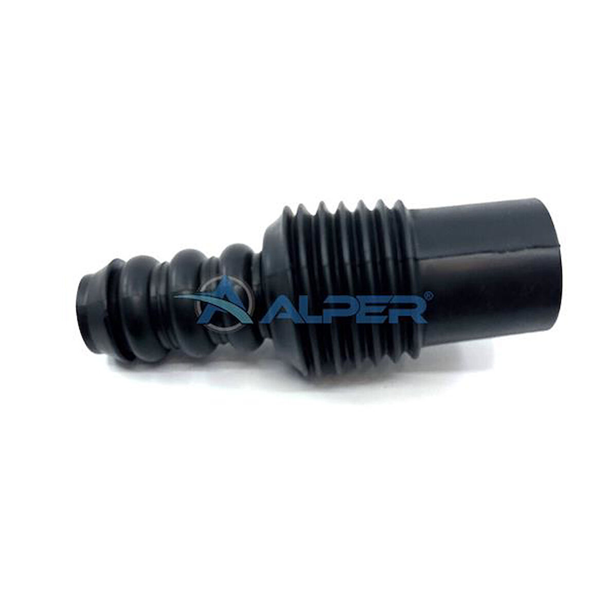 AMORTİSÖR TOZ KÖRÜK DACIA LOGAN 2004 SANDERO 2008 LOGAN 2 2012 SANDERO 2 2012 DUSTER 2010 TWINGO 1996 6001548402