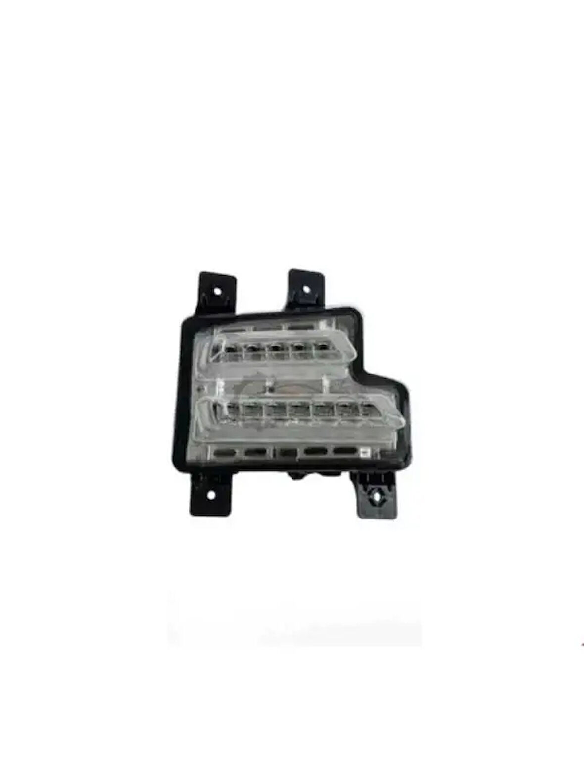 SIS LAMBASI SOL CHERY TIGGO 7 PRO 23
