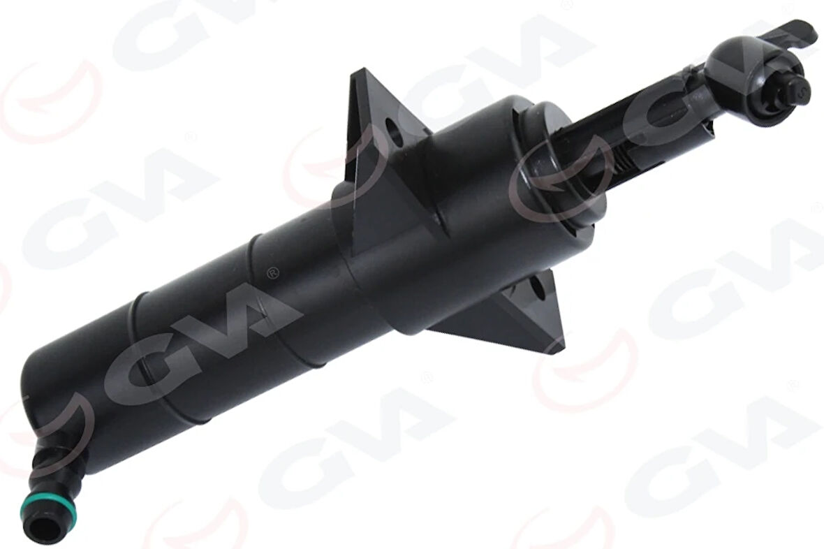 FAR YIKAMA ROBOTU SOL MERCEDES GLK-CLASS 10204 2008-2011 A2048601347