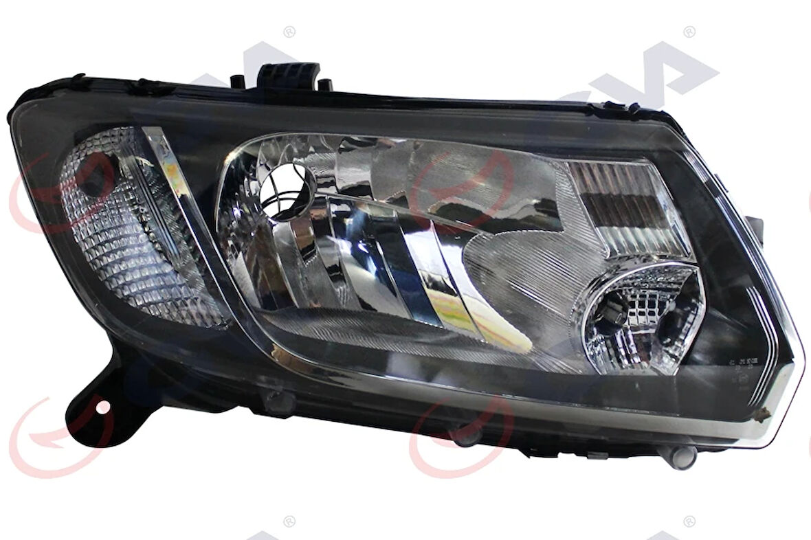 FAR KOMPLE SAĞ D.LOGAN 2 SANDERO 2 2013 MANUEL H4 260105344R