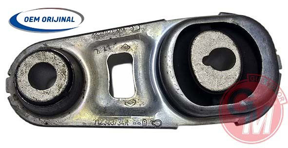 MOTOR TAKOZU SOL ALT NISSAN QASHQAI 2 2013 RENAULT MEGANE 4 2015 KADJAR 2015 TALISMAN 2015 GRAND SCENIC 2015 1.2 TCE 1.3 TCE 1.5 DCI 1.6 DCI 112383734R